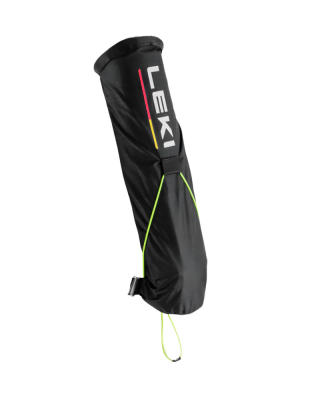 Obal na hole LEKI Trail Running Quiver